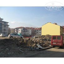 фото из отзыва ID 39984