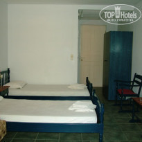 фото из отзыва ID 399225