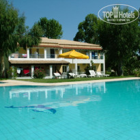 фото из отзыва ID 399225