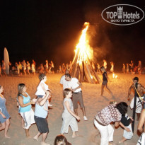 фото из отзыва ID 399249