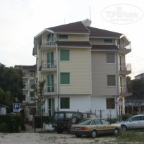 фото из отзыва ID 399379