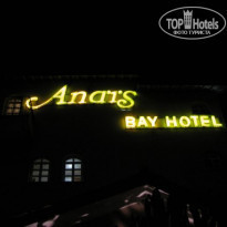 фото из отзыва ID 399411