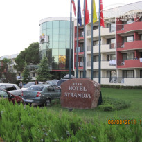 фото из отзыва ID 399513