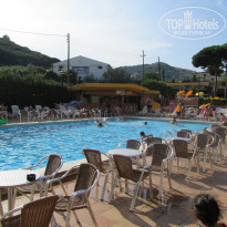 фото из отзыва ID 399523