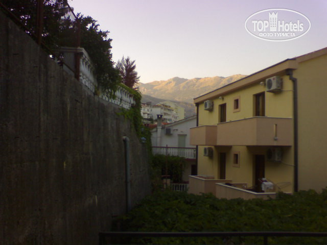 Hotel photo Villa Plima APT