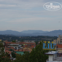 фото из отзыва ID 399738