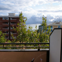 фото из отзыва ID 399738