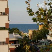 фото из отзыва ID 399738