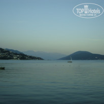 фото из отзыва ID 399782