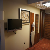 фото из отзыва ID 399854