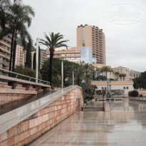 фото из отзыва ID 399923