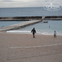 фото из отзыва ID 399923