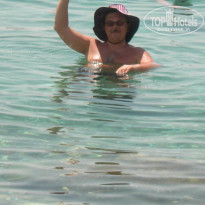 фото из отзыва ID 39938