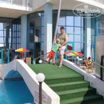 фото из отзыва ID 40081