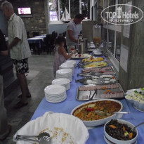 фото из отзыва ID 400058