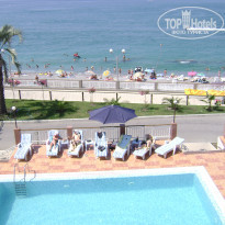 фото из отзыва ID 400207