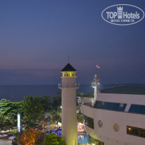 фото из отзыва ID 400286