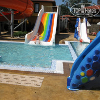 фото из отзыва ID 400287