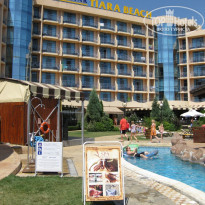 фото из отзыва ID 400287