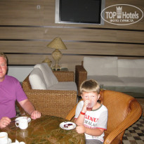 фото из отзыва ID 400287