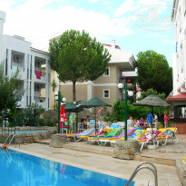 фото из отзыва ID 400492