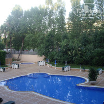 фото из отзыва ID 400654