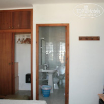 фото из отзыва ID 400681