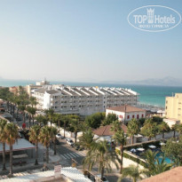 фото из отзыва ID 400681