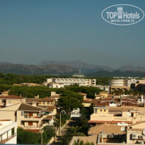 фото из отзыва ID 400681