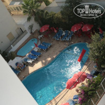 фото из отзыва ID 400681