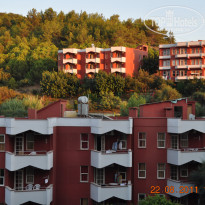 фото из отзыва ID 400754