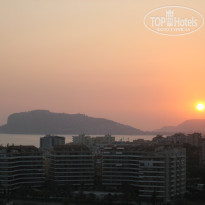 фото из отзыва ID 400765