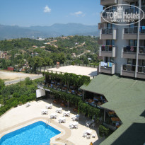 фото из отзыва ID 400765