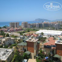 фото из отзыва ID 400765