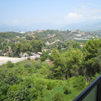 фото из отзыва ID 400765