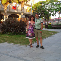 фото из отзыва ID 400781