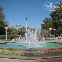 фото из отзыва ID 400801