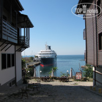 фото из отзыва ID 400801