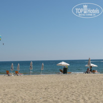 фото из отзыва ID 400801