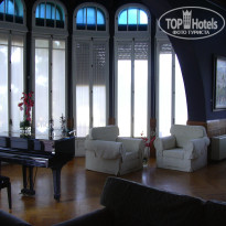 фото из отзыва ID 400816