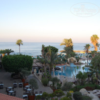 фото из отзыва ID 400935