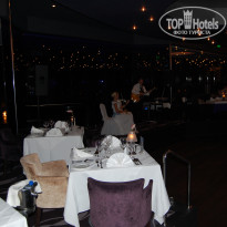 фото из отзыва ID 400935