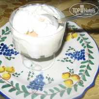 фото из отзыва ID 400937