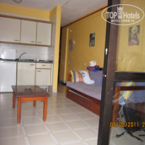 фото из отзыва ID 400959