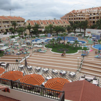 фото из отзыва ID 400959