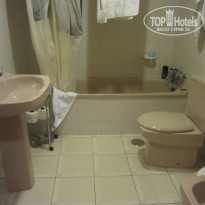 фото из отзыва ID 400959