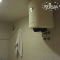 фото из отзыва ID 400959