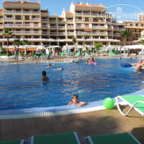 фото из отзыва ID 400959