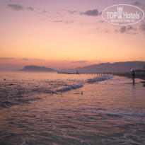 фото из отзыва ID 400765