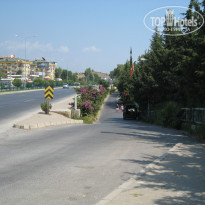 фото из отзыва ID 400765